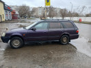 Honda Orthia 1996 года
