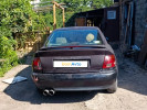 Audi A4 1996 года