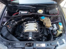 Audi A4 1996 года