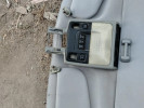 Потолок Mitsubishi