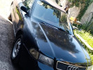 Audi A4 1996 года