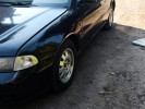 Audi A4 1996 года