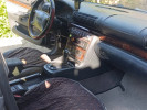 Audi A4 1996 года