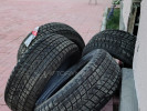 Land Rover Range Rover 2006 года