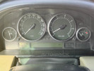 Land Rover Range Rover 2006 года