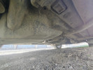 Land Rover Range Rover 2006 года