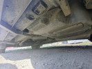 Land Rover Range Rover 2006 года