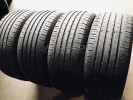 Land Rover Range Rover 2006 года
