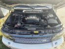 Land Rover Range Rover 2006 года