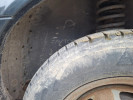 ВАЗ (Lada) 2115 2012 года