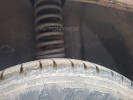 ВАЗ (Lada) 2115 2012 года