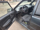 ВАЗ (Lada) 2115 2012 года