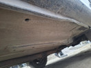 ВАЗ (Lada) 2115 2012 года