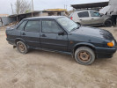 ВАЗ (Lada) 2115 2012 года