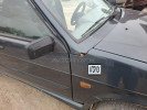 ВАЗ (Lada) 2115 2012 года