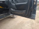 ВАЗ (Lada) 2115 2012 года