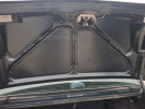ВАЗ (Lada) 2115 2012 года