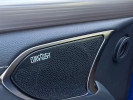 Lexus ES 2022 года
