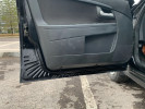ВАЗ (Lada) Priora 2014 года