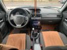 ВАЗ (Lada) Priora 2014 года