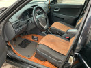 ВАЗ (Lada) Priora 2014 года