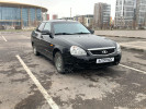 ВАЗ (Lada) Priora 2014 года