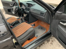 ВАЗ (Lada) Priora 2014 года