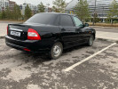 ВАЗ (Lada) Priora 2014 года