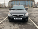 ВАЗ (Lada) Priora 2014 года