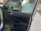 Hyundai Tucson 2020 года