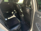 Hyundai Tucson 2020 года