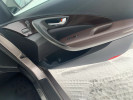 Hyundai Grandeur 2011 года