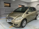 Mercedes-Benz A-Класс 2005 года