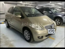 Mercedes-Benz A-Класс 2005 года