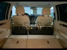 Mercedes-Benz A-Класс 2005 года