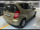 Mercedes-Benz A-Класс 2005 года