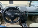 Mercedes-Benz A-Класс 2005 года
