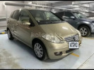 Mercedes-Benz A-Класс 2005 года