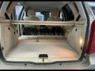 Mercedes-Benz A-Класс 2005 года