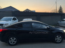 Hyundai Elantra 2013 года