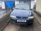Opel Vectra 2001 года