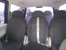 Volkswagen Sharan 1997 года
