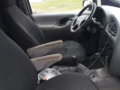 Volkswagen Sharan 1997 года