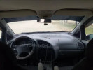 Volkswagen Sharan 1997 года