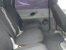 Volkswagen Sharan 1997 года