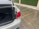 Volkswagen Polo 2013 года