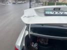 Volkswagen Polo 2013 года