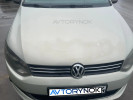 Volkswagen Polo 2013 года
