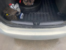 Volkswagen Polo 2013 года