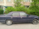 Mercedes-Benz E-Класс 1993 года